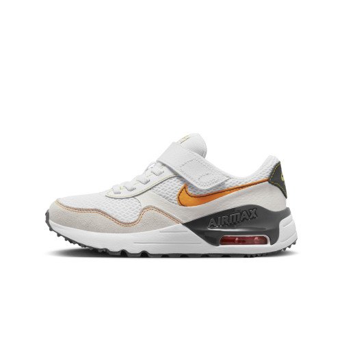 Nike Nike Air Max SYSTM (DQ0285-109) [1]