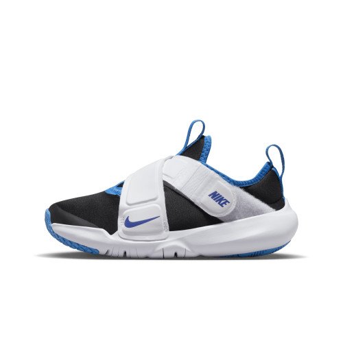 Nike Nike Flex Advance (CZ0186-009) [1]