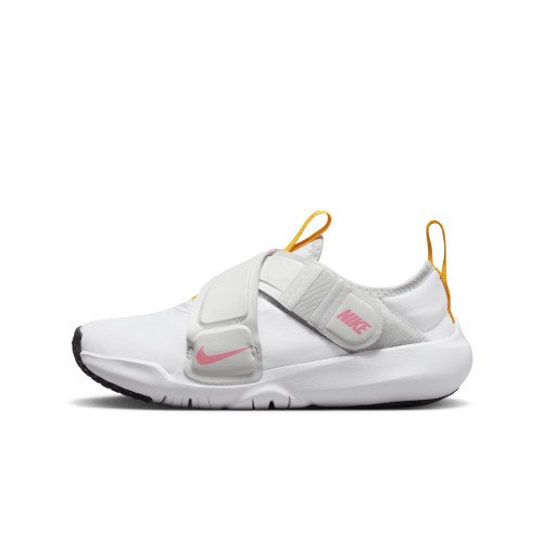 Nike Nike Flex Advance (CZ0186-101) [1]