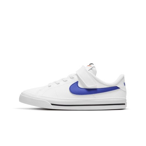 Nike Nike Court Legacy (DA5381-101) [1]