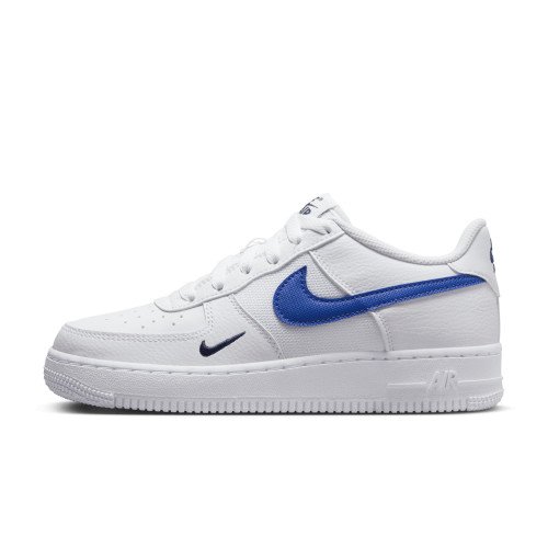 Nike Nike Air Force 1 (FN3875-100) [1]