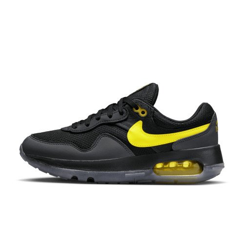 Nike Nike Air Max Motif Next Nature (DZ2765-001) [1]