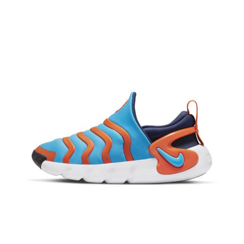 Nike Nike Dynamo Go (DH3437-403) [1]