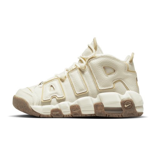 Nike Nike Air More Uptempo (DX1939-100) [1]
