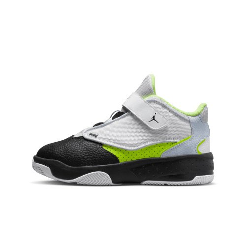 Nike Jordan Jordan Max Aura 4 (DV3176-017) [1]