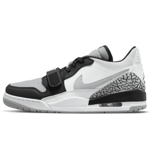Nike Jordan Air Jordan Legacy 312 Low (CD7069-105) [1]