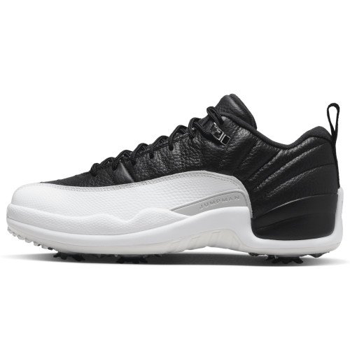 Nike Jordan Air Jordan 12 Low (DH4120-010) [1]