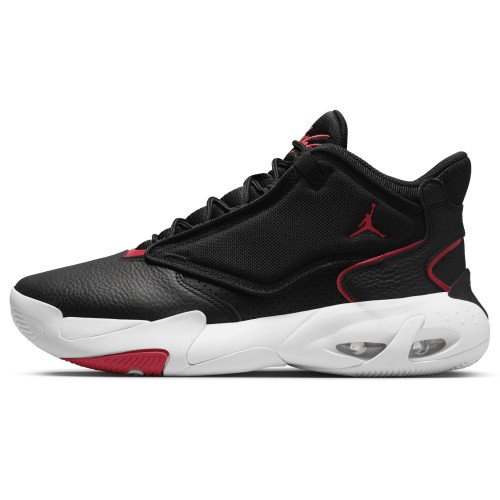 Nike Jordan Max Aura 4 (DN3687-006) [1]