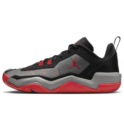 Nike Jordan Jordan One Take 4 (DO7193-061) [1]