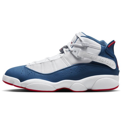 Nike Jordan Jordan 6 Rings (322992-140) [1]