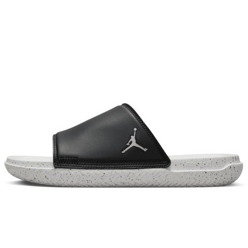 Nike Jordan Jordan Play (DC9835-003) [1]