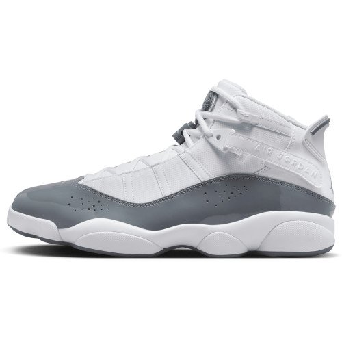Nike Jordan Jordan 6 Rings (322992-121) [1]