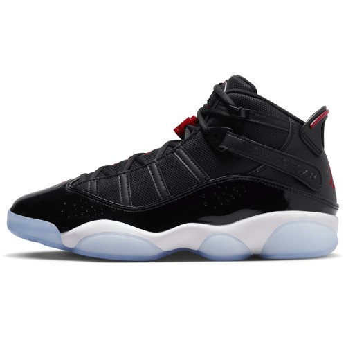 Nike Jordan Jordan 6 Rings (322992-064) [1]