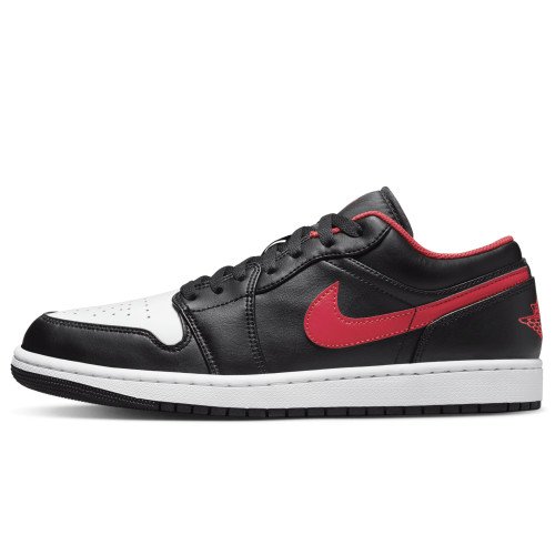 Nike Jordan Air Jordan 1 Low (553558-063) [1]