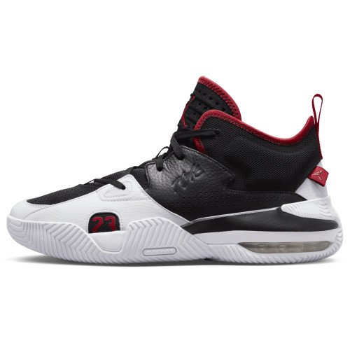 Nike Jordan Stay Loyal 2 (DQ8401-061) [1]