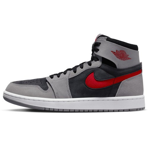 Nike Jordan Nike Air Jordan 1 High Zoom Comfort 2 *Red Cement* (DV1307-060) [1]