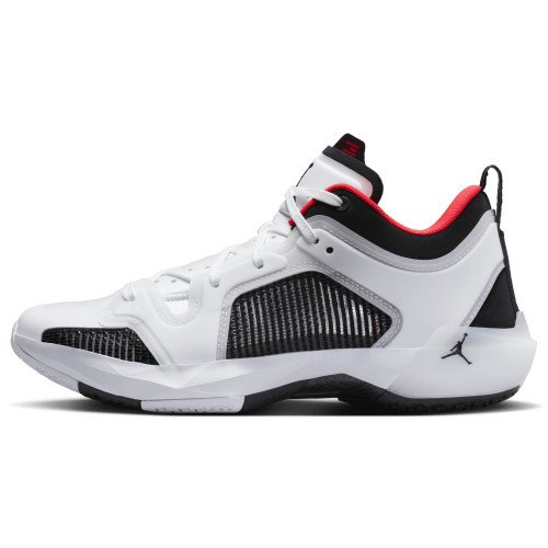 Nike Jordan Air Jordan XXXVII Low (DQ4122-100) [1]