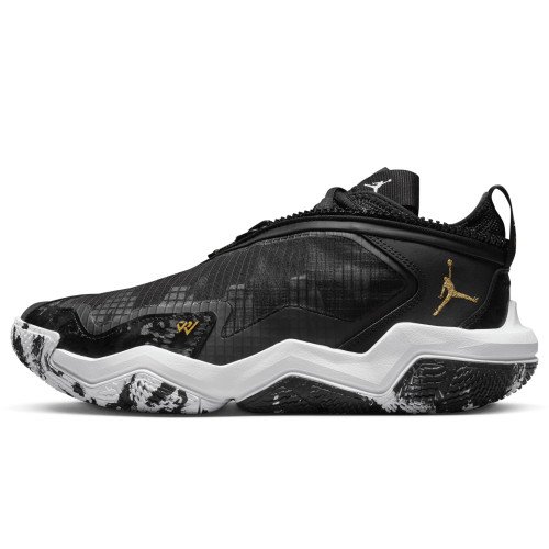 Nike Jordan Jordan Why Not .6 (DO7189-071) [1]