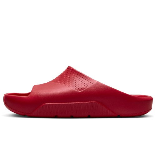 Nike Jordan Slides (DX5575-600) [1]
