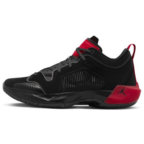 Nike Jordan Air Jordan XXXVII Low (DQ4122-007) [1]