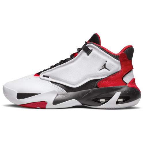 Nike Jordan Max Aura 4 (DN3687-106) [1]