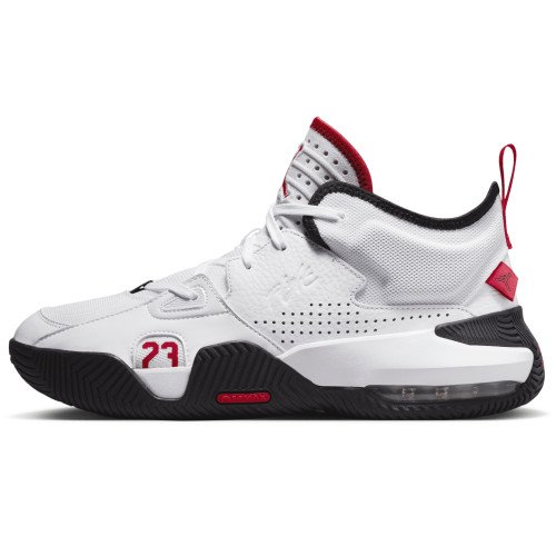 Nike Jordan Jordan Stay Loyal 2 (DQ8401-106) [1]
