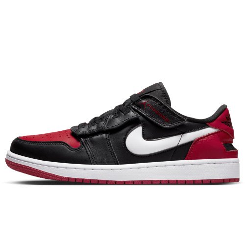 Nike Jordan Air Jordan 1 Low FlyEase (DM1206-066) [1]