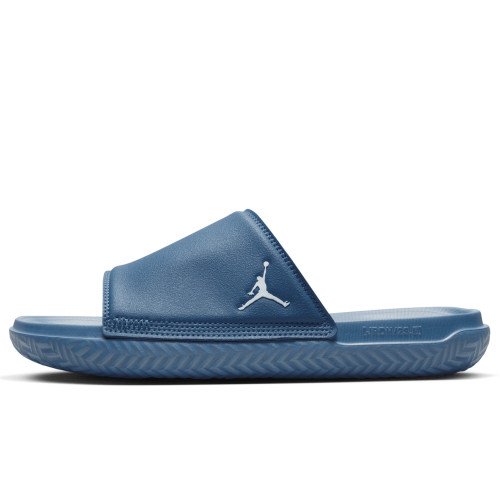 Nike Jordan Jordan Play (DC9835-400) [1]