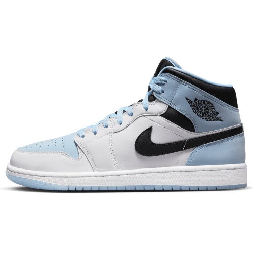 Nike Jordan Air Jordan 1 Mid SE (DV1308-104) [1]