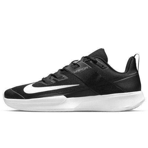 Nike NikeCourt Vapor Lite (DC3432-008) [1]