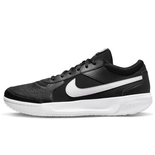 Nike NikeCourt Zoom Lite 3 (DH0626-010) [1]