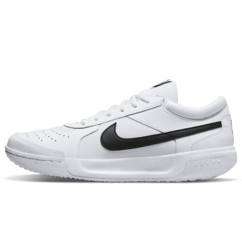 Nike NikeCourt Zoom Lite 3 (DH0626-100) [1]