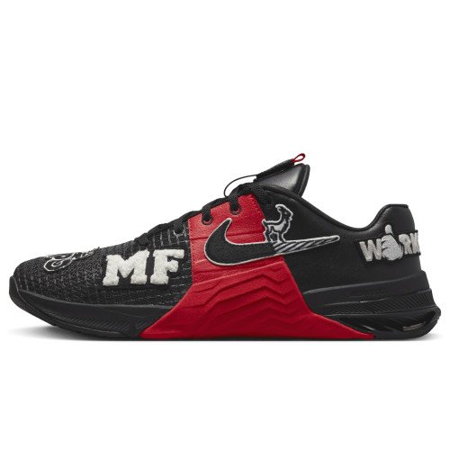 Nike Nike Metcon 8 MF (DO9387-001) [1]