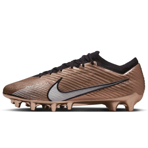 Nike Nike Zoom Mercurial Vapor 15 Elite AG-Pro (DR5935-810) [1]