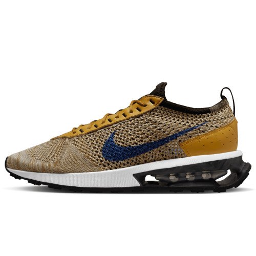 Nike Nike Air Max Flyknit Racer Next Nature (FD2764-700) [1]