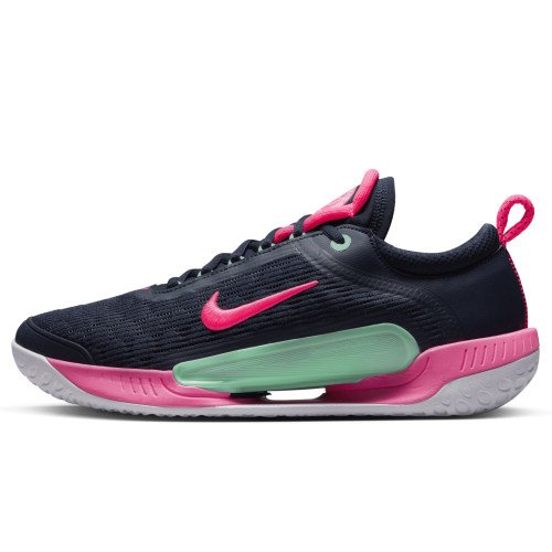 Nike NikeCourt Zoom NXT (DH0219-402) [1]