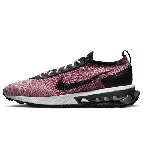 Nike Air Max Flyknit Racer (FD2764-600) [1]