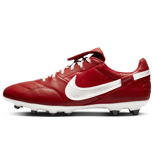 Nike Nike Premier FG (AT5889-600) [1]