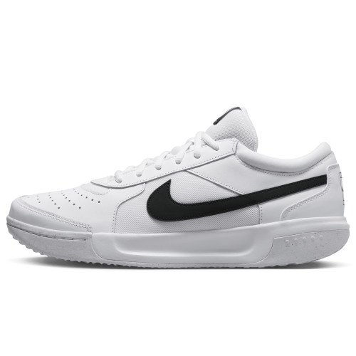 Nike NikeCourt Air Zoom Lite 3 (DV3258-101) [1]
