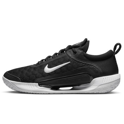 Nike NikeCourt Air Zoom NXT (DV3276-002) [1]
