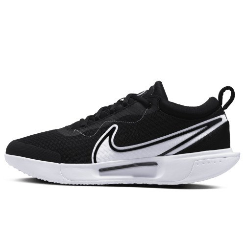 Nike NikeCourt Zoom Pro (DV3278-001) [1]