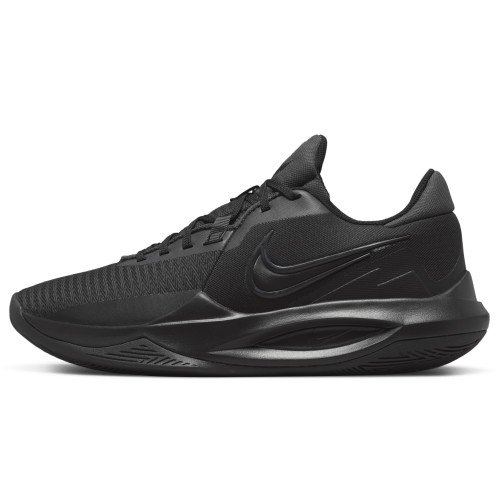 Nike Nike Precision 6 (DD9535-001) [1]