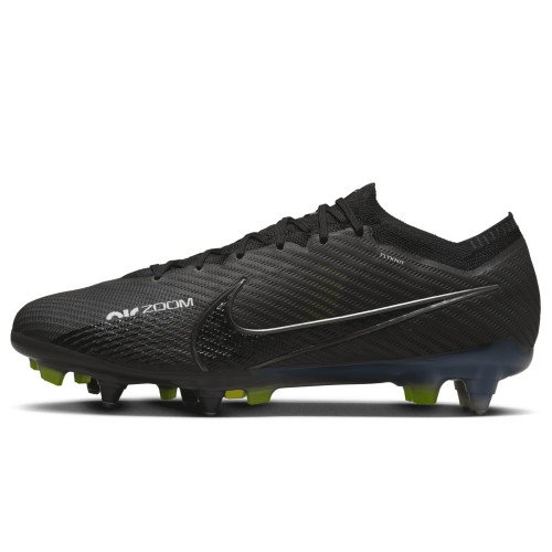 Nike Nike Zoom Mercurial Vapor 15 Elite SG-Pro Anti-Clog Traction (DJ5168-001) [1]