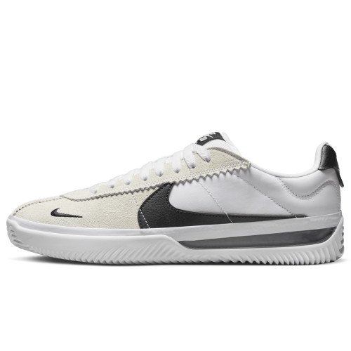 Nike Nike BRSB (DH9227-101) [1]