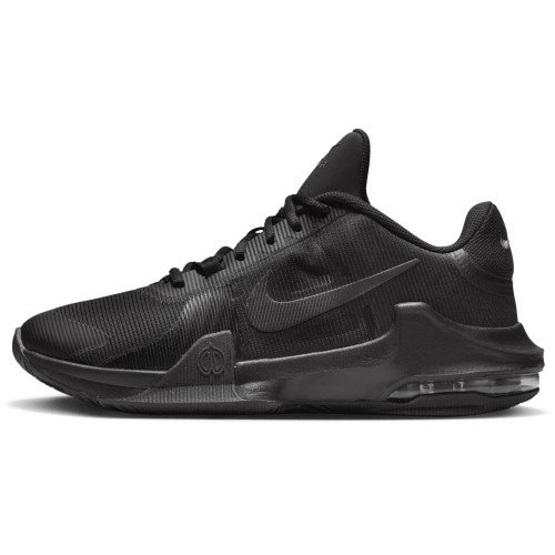 Nike Nike Air Max Impact 4 (DM1124-004) [1]