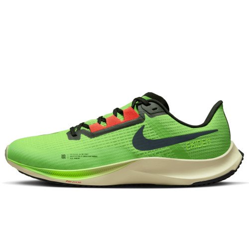 Nike Nike Air Zoom Rival Fly 3 (DZ4775-304) [1]