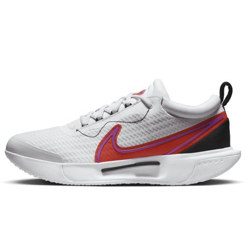 Nike NikeCourt Zoom Pro (DV3278-100) [1]