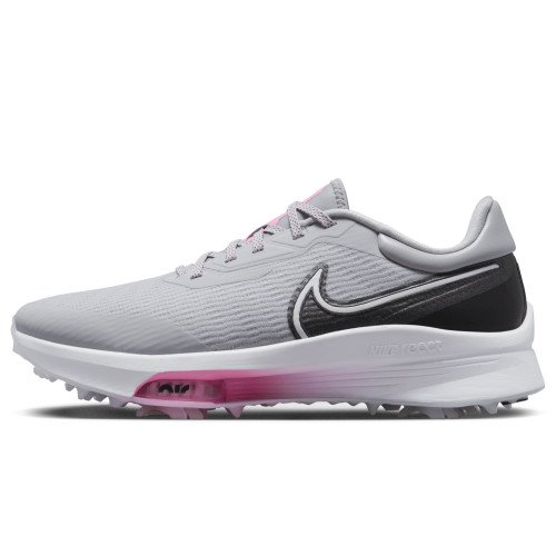 Nike Nike Air Zoom Infinity Tour NEXT% (DC5221-060) [1]