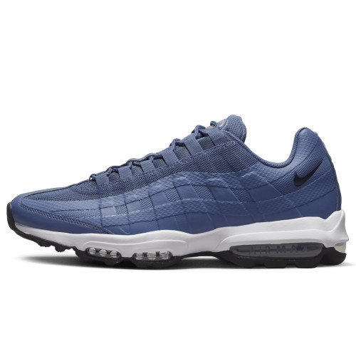 Nike Nike Air Max 95 Ultra (FD0662-400) [1]