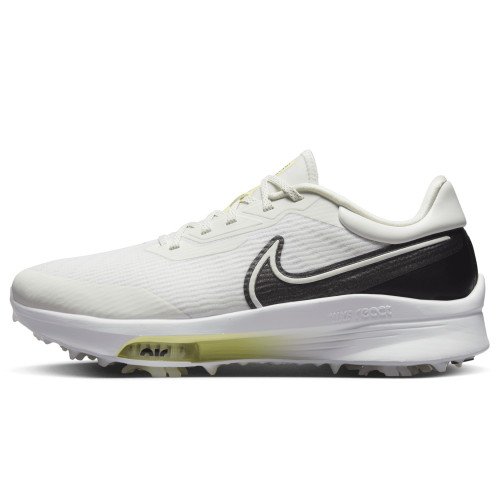 Nike Nike Air Zoom Infinity Tour NEXT% (DC5221-113) [1]